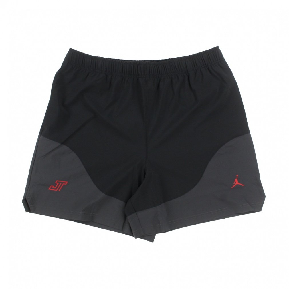 ジョーダン メンズ レディス バスケットボール ハーフパンツ DF SPRT