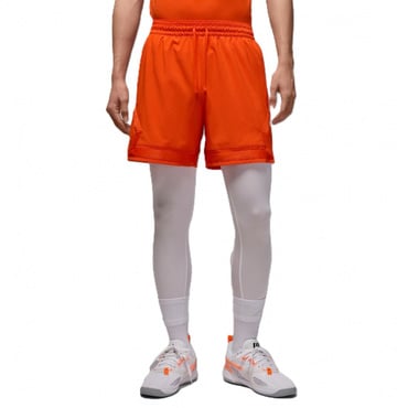 ジョーダン スポーツ Dri-FIT ウーブン ダイアモンド ショートパンツ