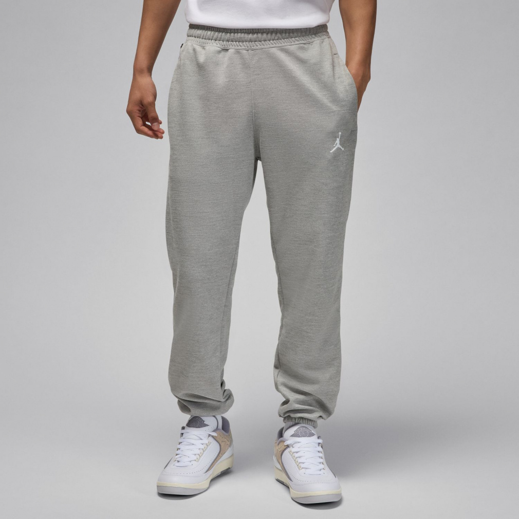 W[_ Y fBX oXPbg{[ {\ vNeBX t[X pc Japan Practice FLC PANT OLY24 FQ0433-063 : O[ JORDAN