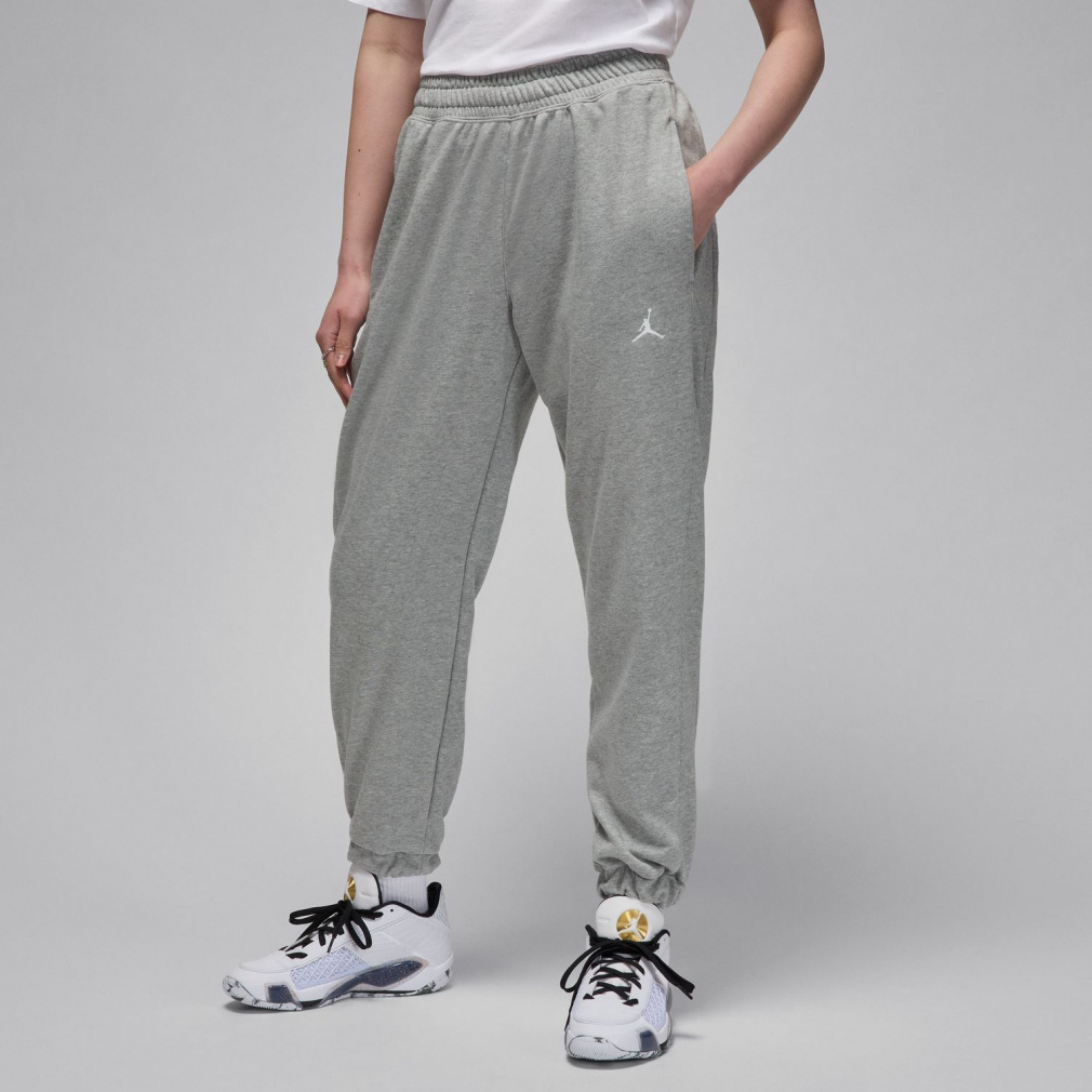 W[_ fBX oXPbg{[ {\ vNeBX t[X pc Japan Practice FLC PANT OLY24 FQ0529-063 : O[ JORDAN