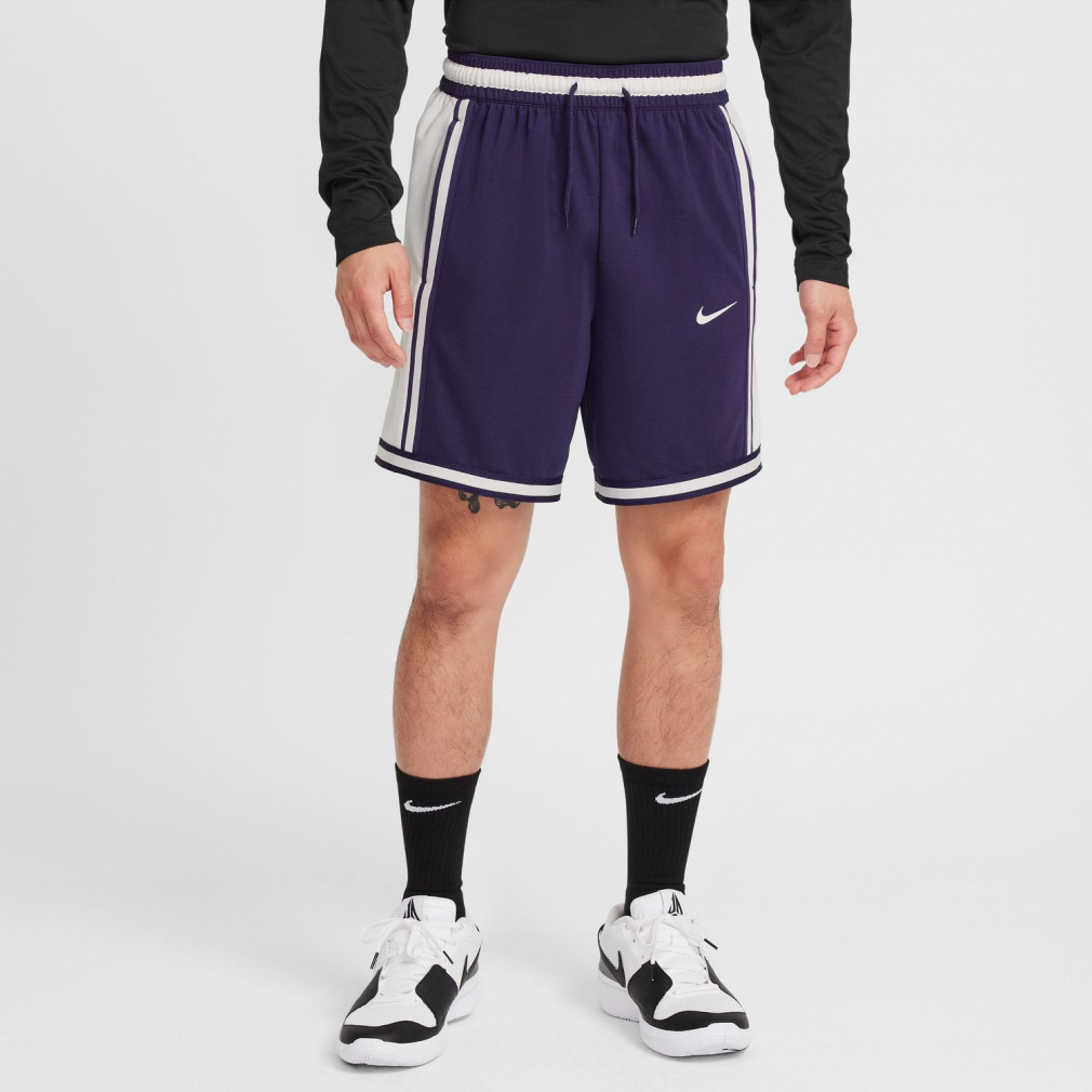 iCL Y fBX oXPbg{[ n[tpc DNA+ V[g CV1898 NIKE