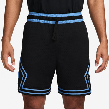 Dri-FIT スポーツ ダイヤモンド ショート