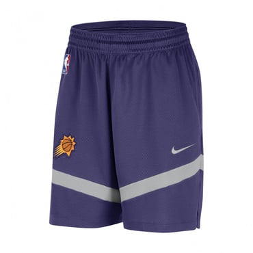 フェニックス・サンズ Masculino DF PRAC アイコン+ 8インチ ショート
