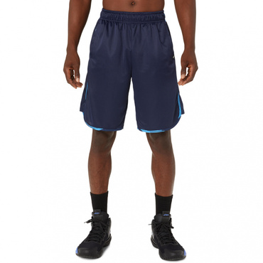 SHORTS ショーツ