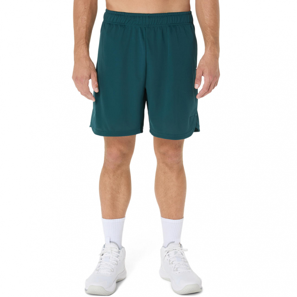 AVbNX Y fBX oXPbg{[ n[tpc HALF PANTS 2063A409 z asics