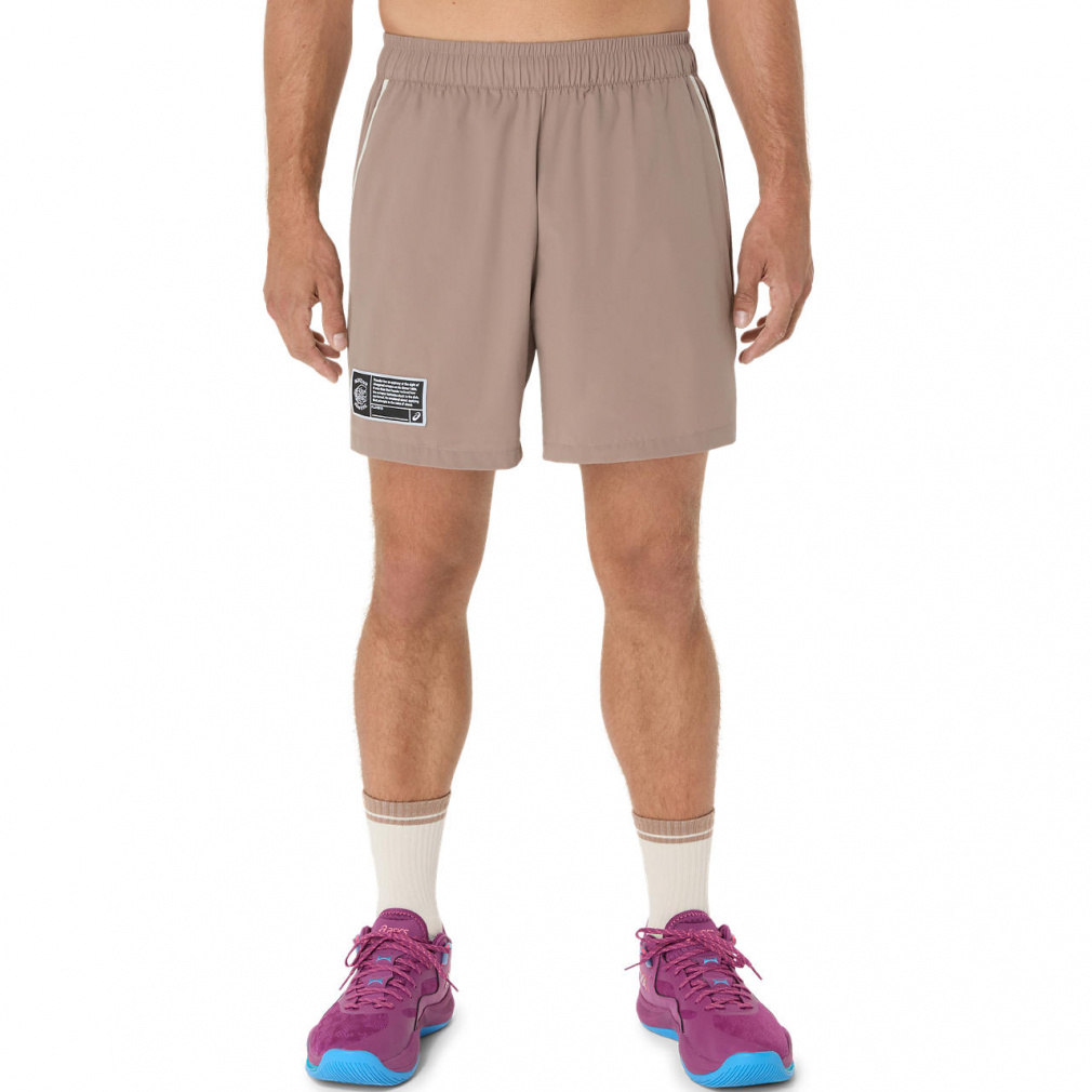 オークランドアスレチックスの今シーズンのショーツです 公式 Athletics Shorts | DAZN