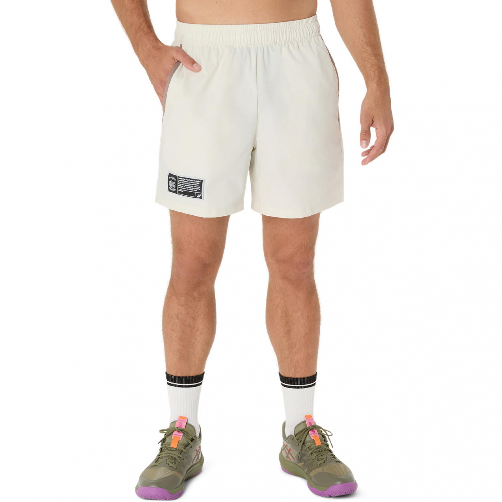 MIDTOWN KRAKENS SHORTS｜Alpen Online