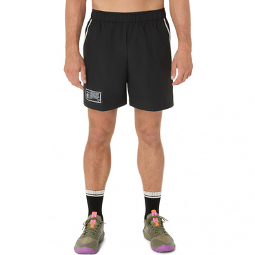 MIDTOWN KRAKENS SHORTS