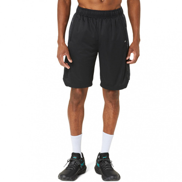 SHORTS ショーツ