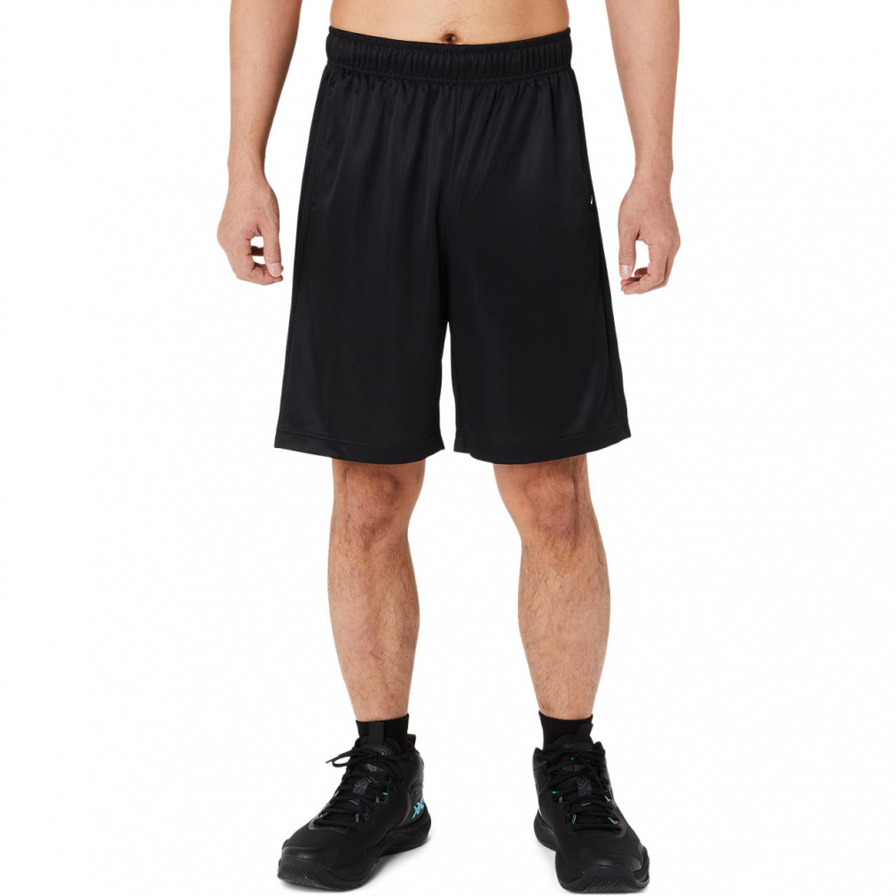 AVbNX Y fBX oXPbg{[ n[tpc vNeBXpc 2063A377 asics