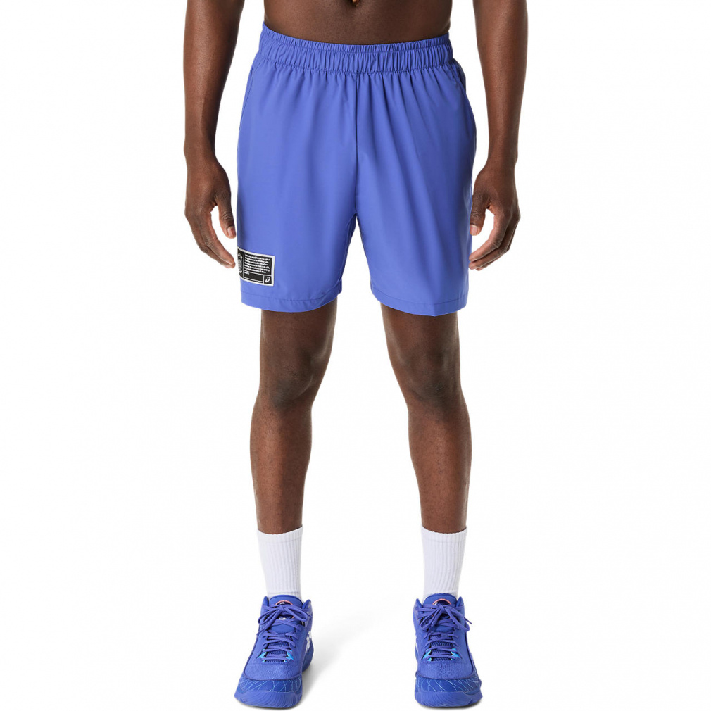 AVbNX Y fBX oXPbg{[ n[tpc V[c MIDTOWN KRAKENS ~bh^EN[PY 2063A412 asics