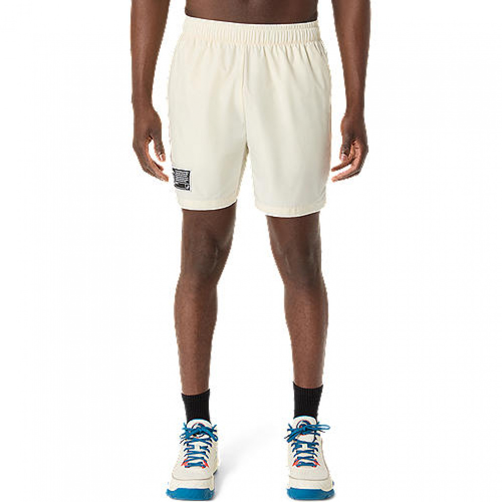 AVbNX Y fBX oXPbg{[ n[tpc V[c MIDTOWN KRAKENS ~bh^EN[PY 2063A412 asics