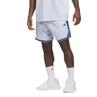 アディダス　エイプ　dame バスケットボール　パンツ　ショーツ　バスパン アディダス メンズ レディス バスケットボール ハーフパンツ