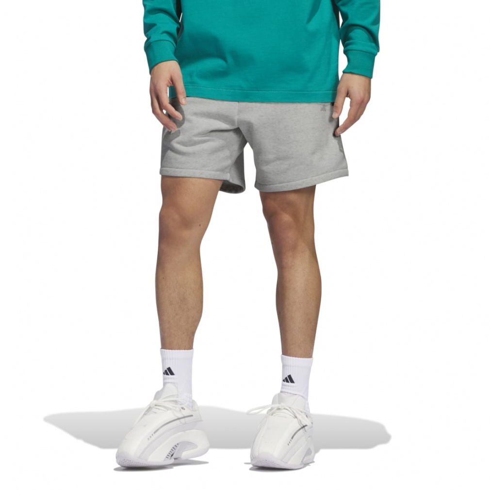 バスケットボール 001 ショーツ