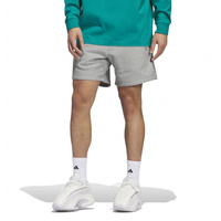 バスケットボール 001 ショーツ