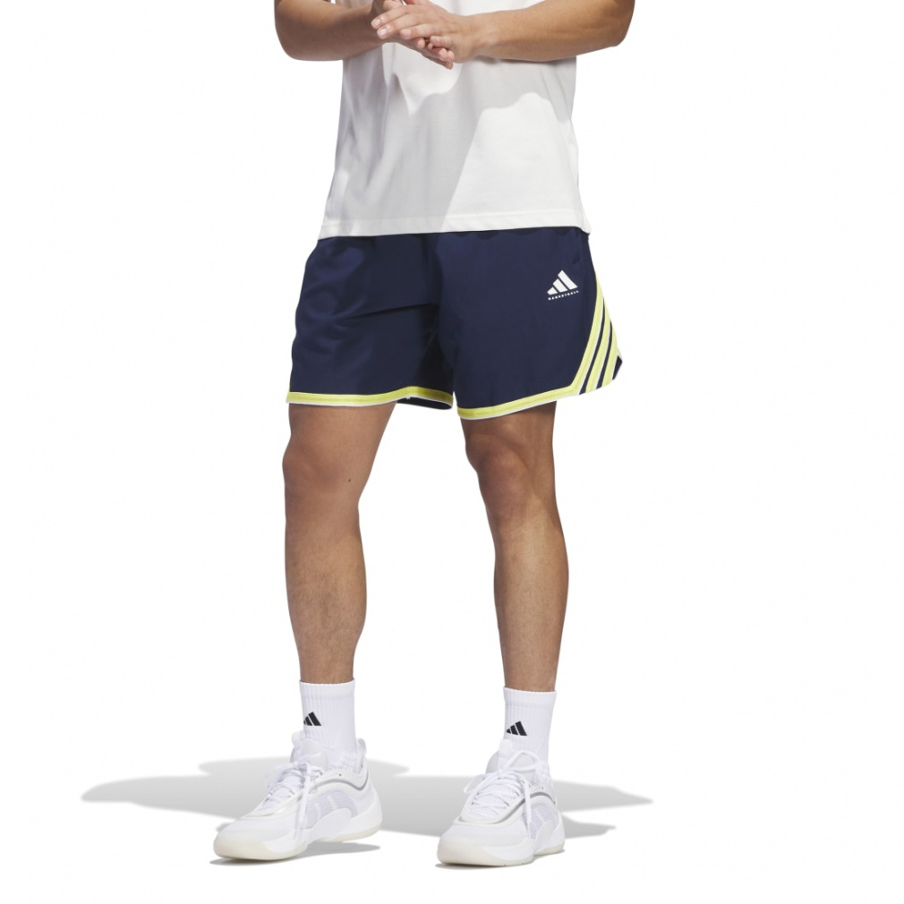 �A�f�B�_�X �����Y ���f�B�X �o�X�P�b�g�{�[�� �n�[�t�p���c �N���C�W�[���C�g �V���[�c CLIMACOOL JN0324 : �u���[ adidas