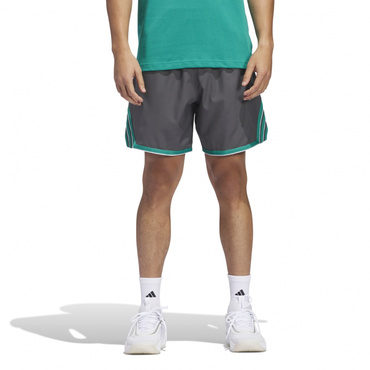 クレイジーライト ショーツ CLIMACOOL