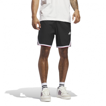 クレイジーライト ショーツ