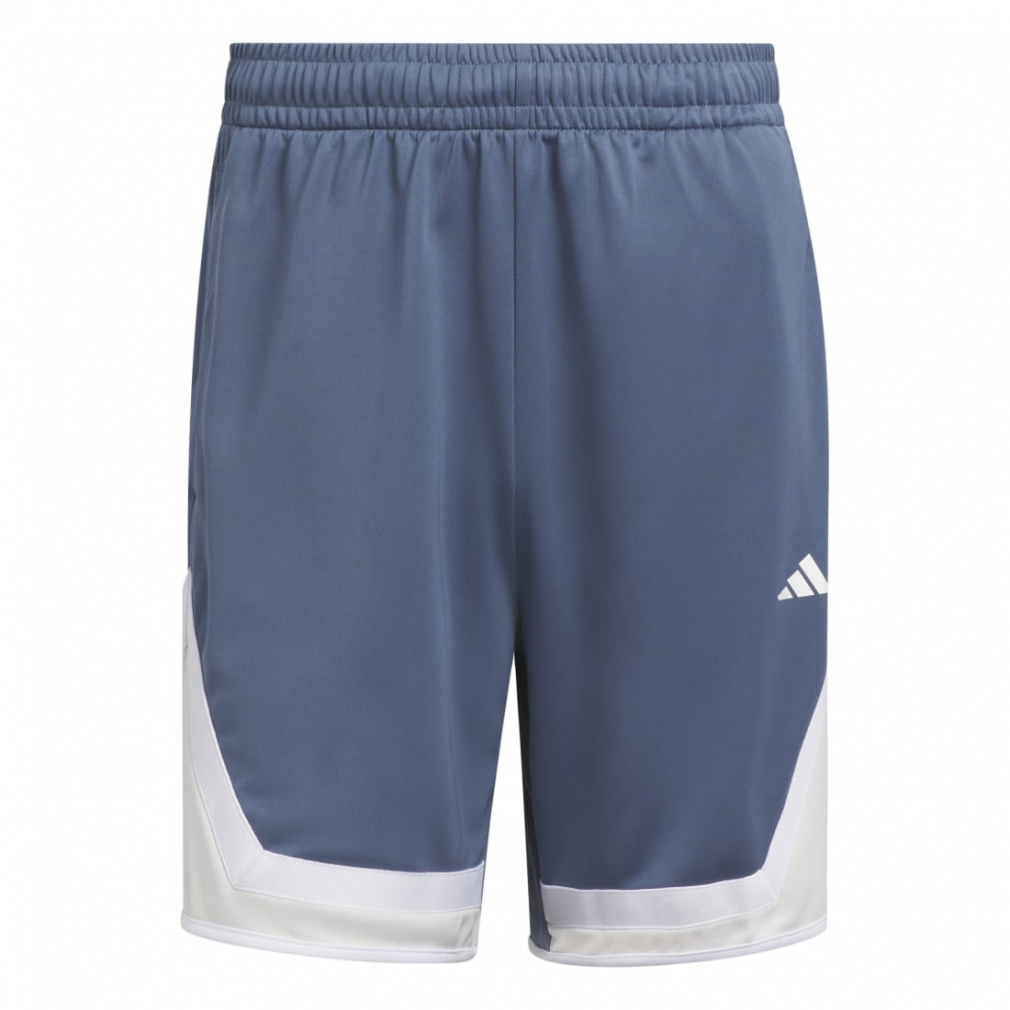 �A�f�B�_�X �����Y ���f�B�X �o�X�P�b�g�{�[�� �n�[�t�p���c �A�f�B�_�X �v�� �u���b�N�V���[�c adidas