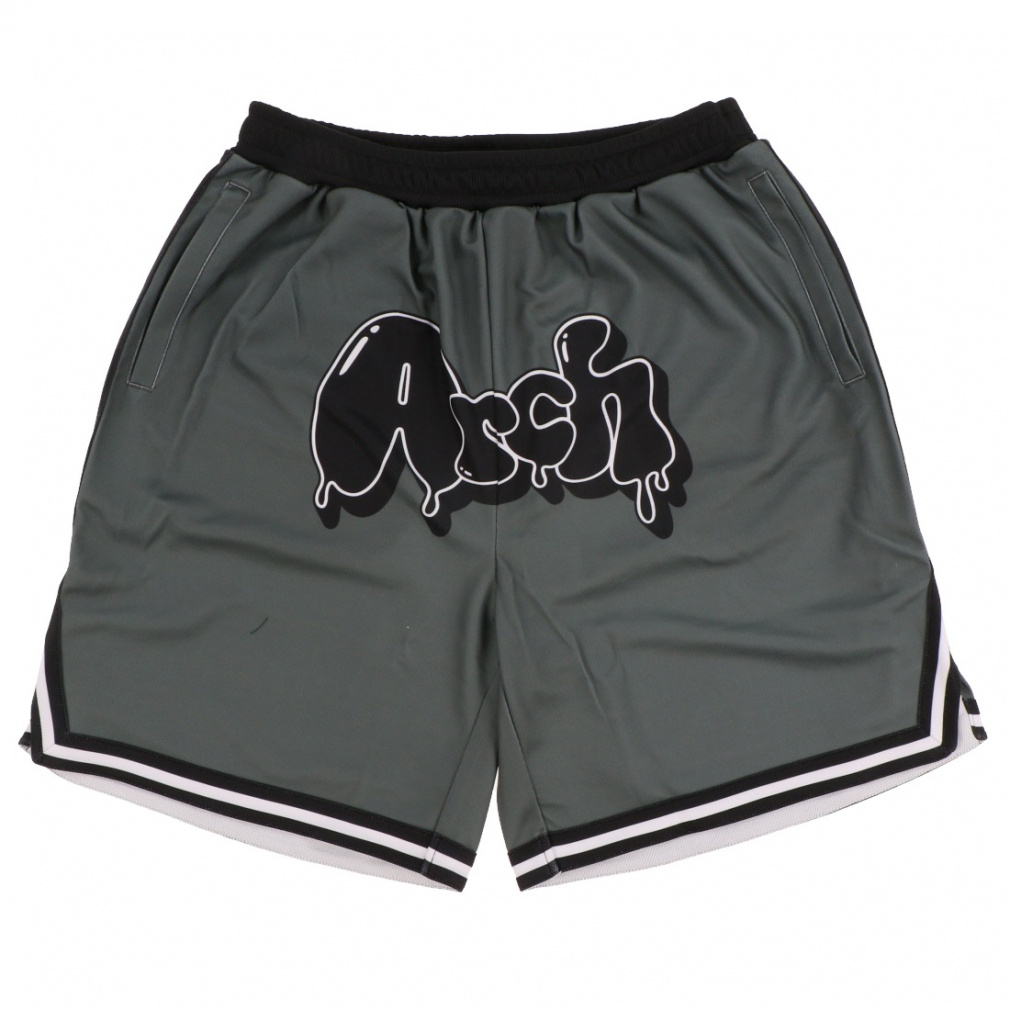 A[` Y fBX oXPbg{[ n[tpc V[c ice cream lover shorts B124 Arch