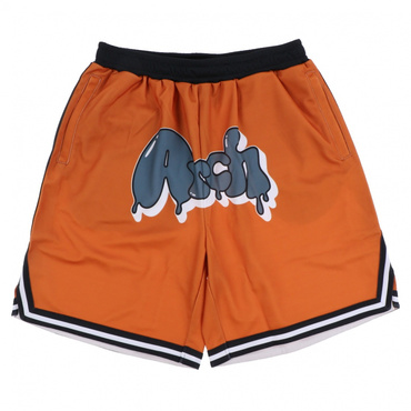 ice cream lover shorts