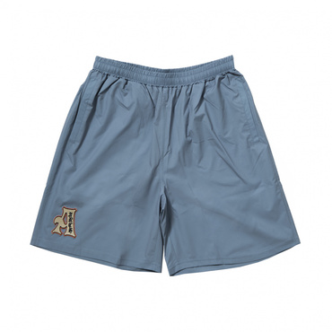 vintage A shorts