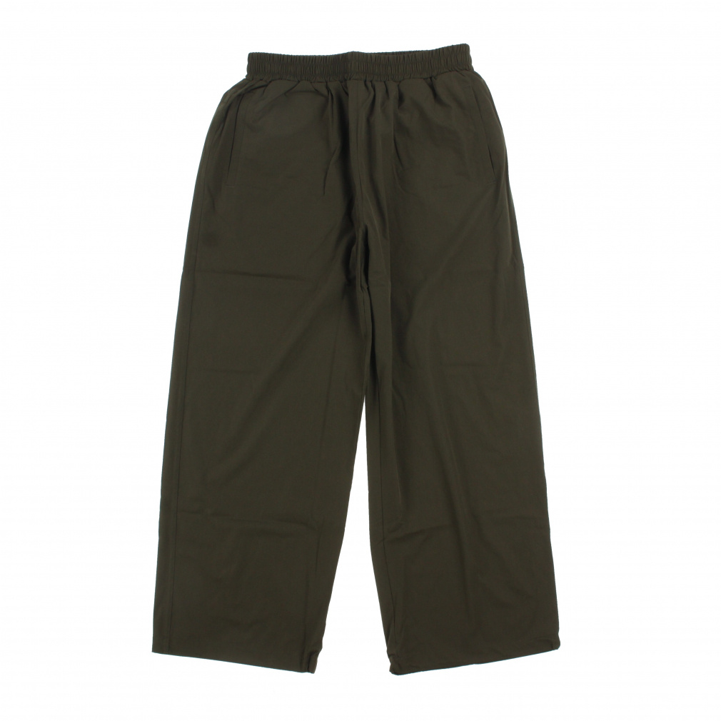 rectangle logo pants｜Alpen Online