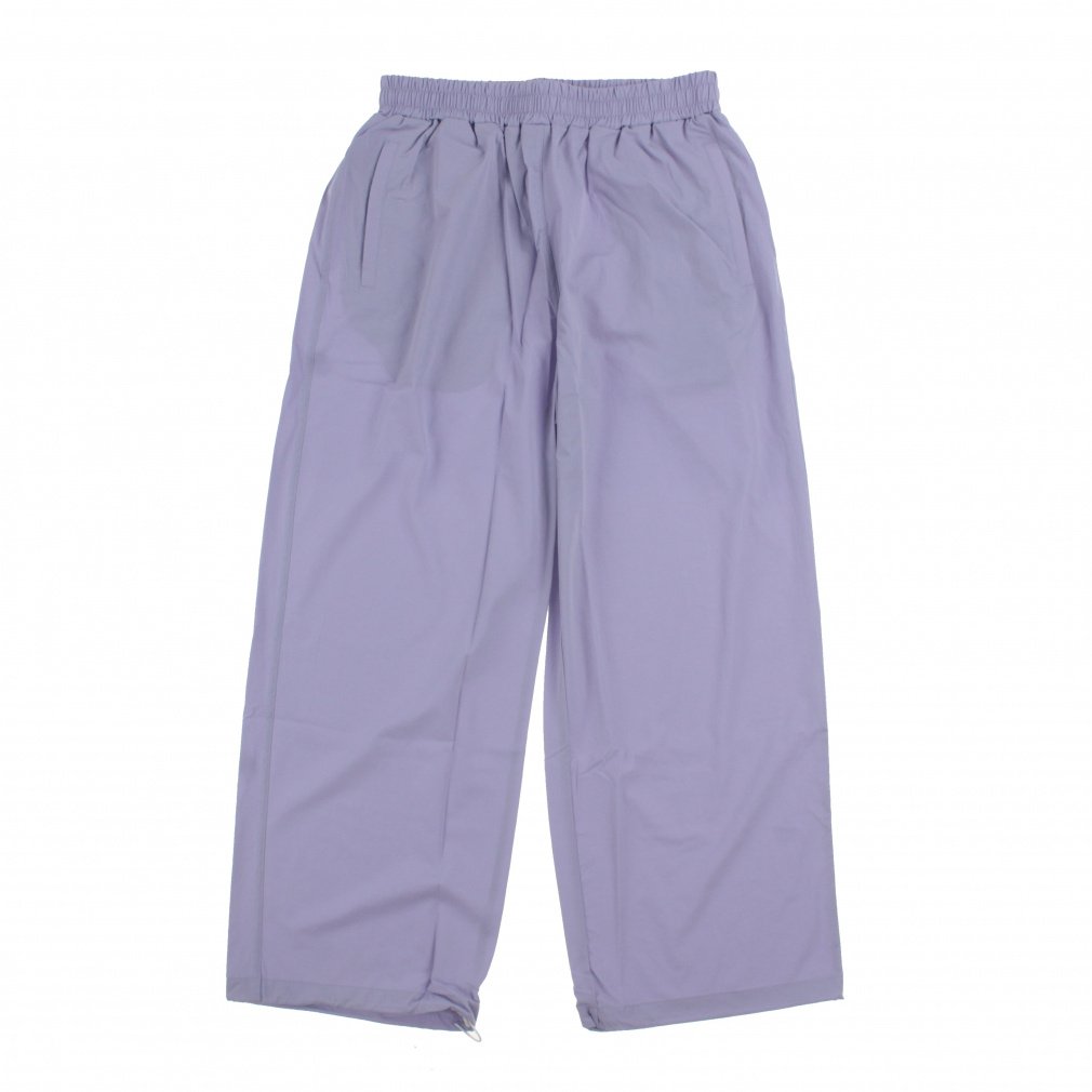 A[` Y fBX oXPbg{[ Opc rectangle logo pants B225-102 Arch