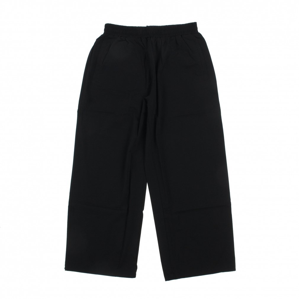 A[` Y fBX oXPbg{[ Opc rectangle logo pants B225-102 Arch