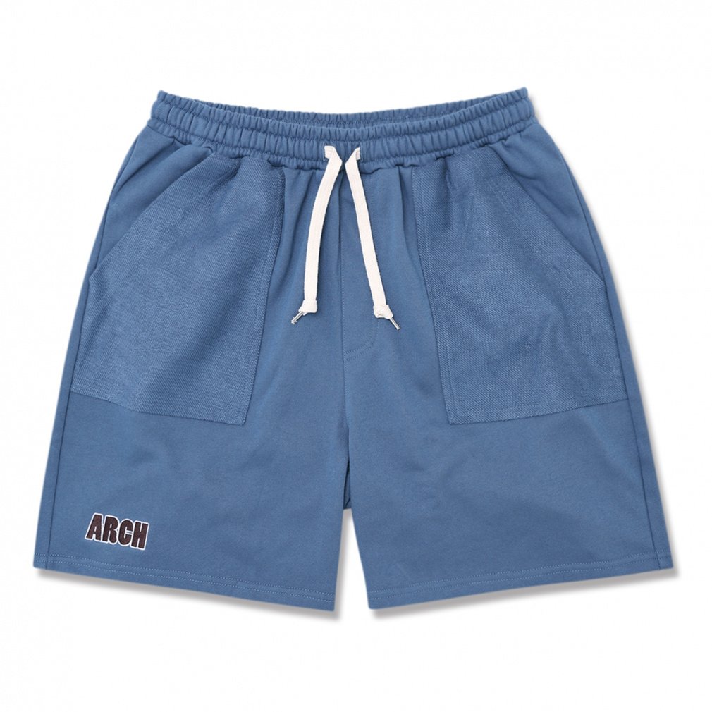 A[` Y fBX oXPbg{[ n[tpc apple hoop sweat shorts B225 Arch