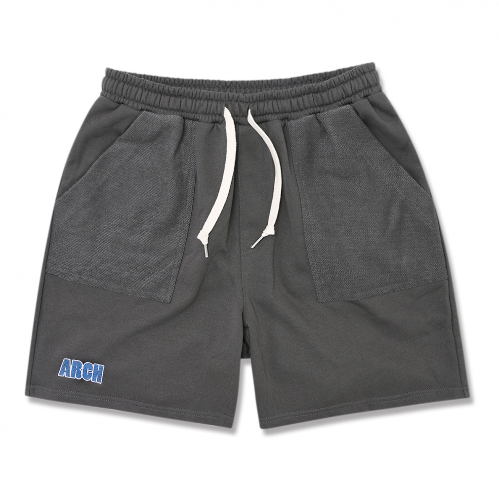apple hoop sweat shorts｜Alpen Online
