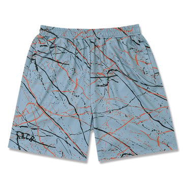 motion splash shorts