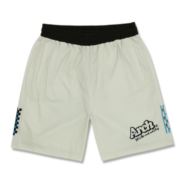 roughdesignedshorts