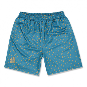 block storm shorts