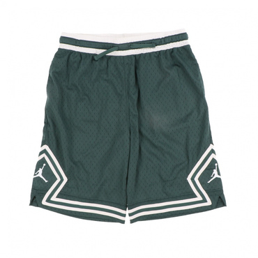JDB MJ DF SPORT DIAMOND SHORT
