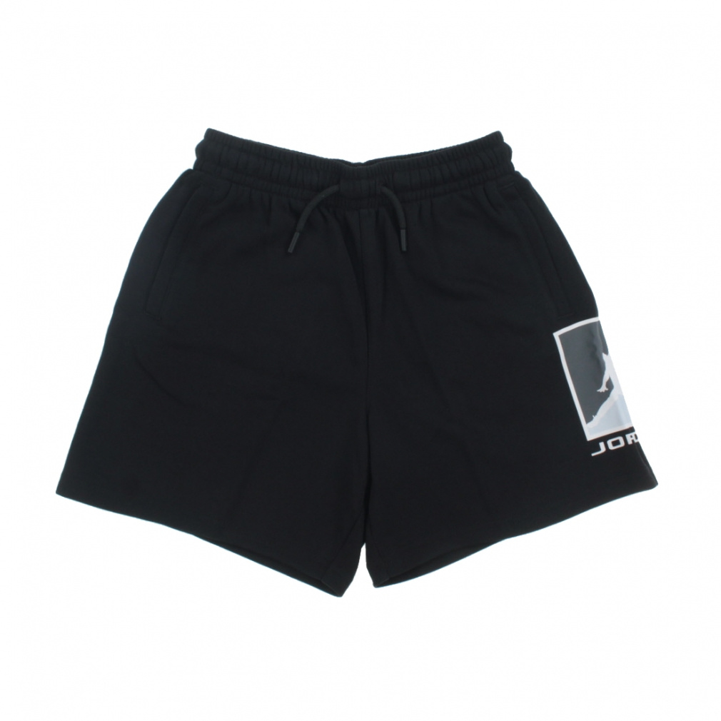 バスケットボール ジョーダン ハーフパンツ」の人気商品一覧 | 安い