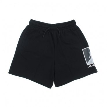 JDB MJ ESS FT HBR SHORT