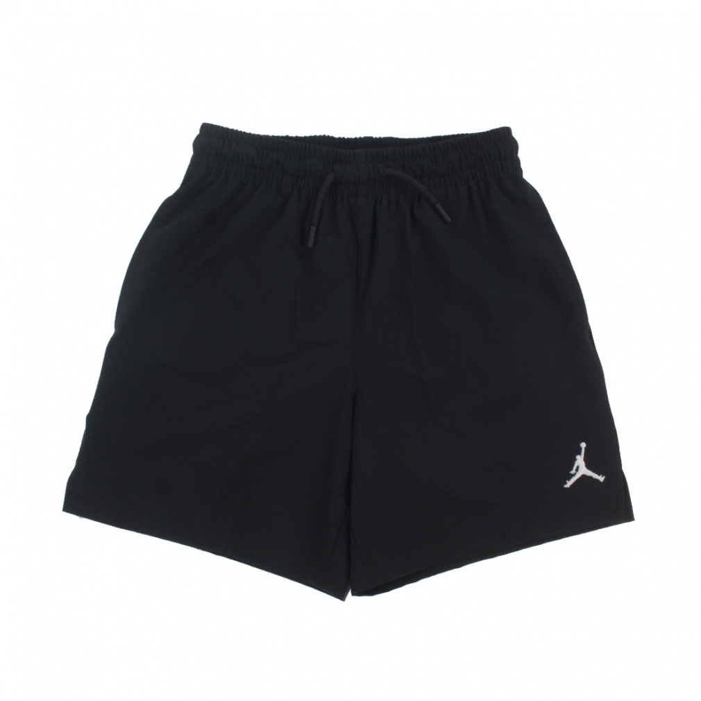 JDB MJ JUMPMAN WOVEN PLAY SHOR｜Alpen Online