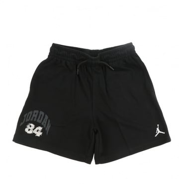 JDB MJ MVP HBR FT SHORT
