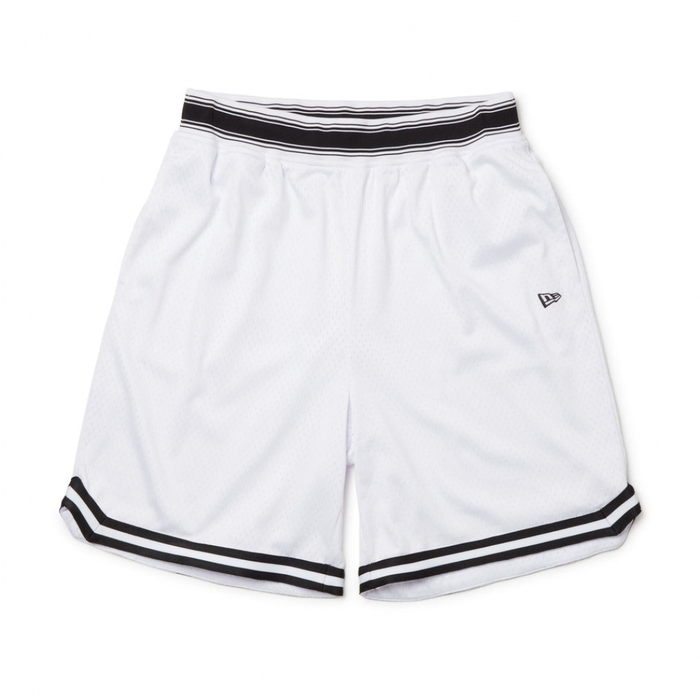 j[G Y fBX oXPbg{[ n[tpc oXPbg{[ bV V[gpc NEW ERA