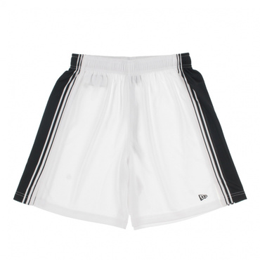 PAB GAME MESH PANTS WHI