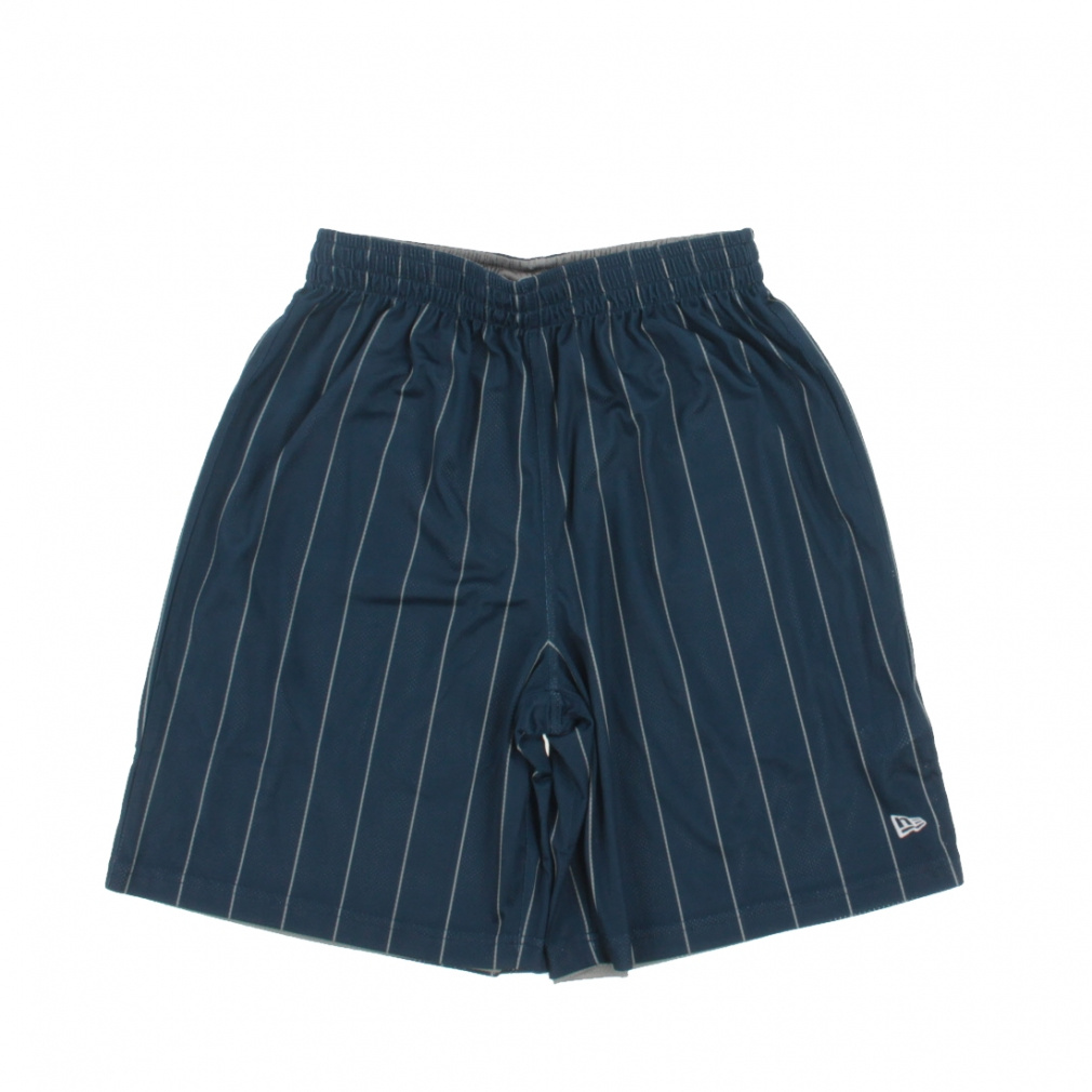 j[G Y fBX oXPbg{[ n[tpc PAB RV PANTS FLAG COLLEGE NVY GRY 14674771 NEW ERA