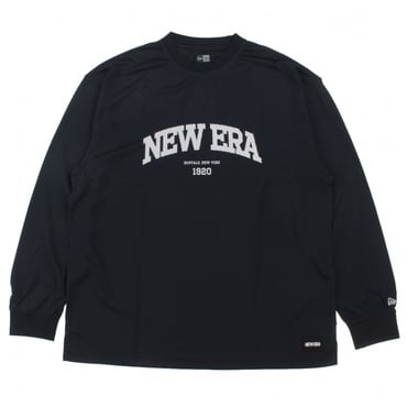 アシックス メンズ レディス バスケットボール 長袖Tシャツ MIDTOWN