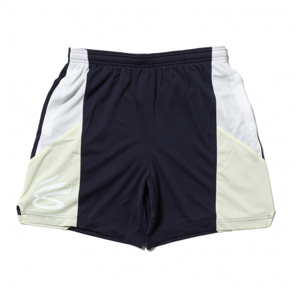 A_[A[}[ Y fBX oXPbg{[ n[tpc J[ XvbV V[c 1380327 UNDER ARMOUR