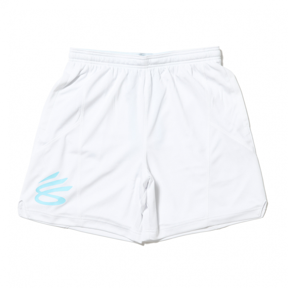 A_[A[}[ Y fBX oXPbg{[ n[tpc J[ XvbV V[c 1380327 UNDER ARMOUR