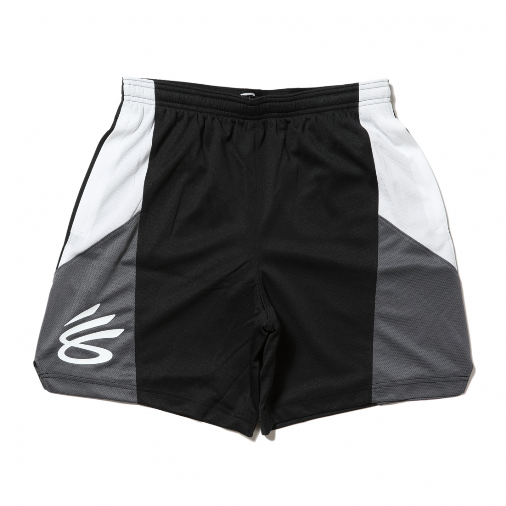 A_[A[}[ Y fBX oXPbg{[ n[tpc J[ XvbV V[c 1380327 UNDER ARMOUR