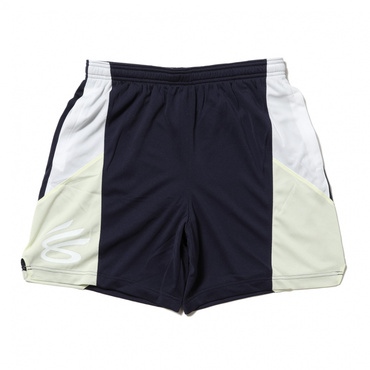 カリー スプラッシュ ショーツ