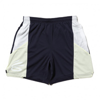 カリー スプラッシュ ショーツ