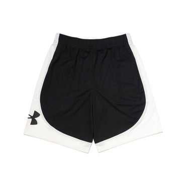 UAネクストジェン ロゴ ショーツ