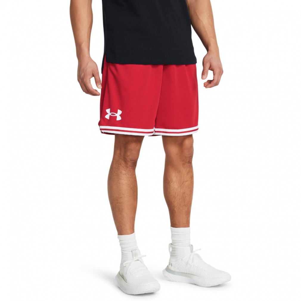 A_[A[}[ Y fBX oXPbg{[ n[tpc UAy[^[ V[c 1383392 UNDER ARMOUR